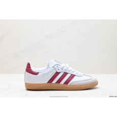 Adidas Samba Shoes